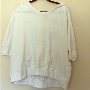 Cotton On Sweatshirt